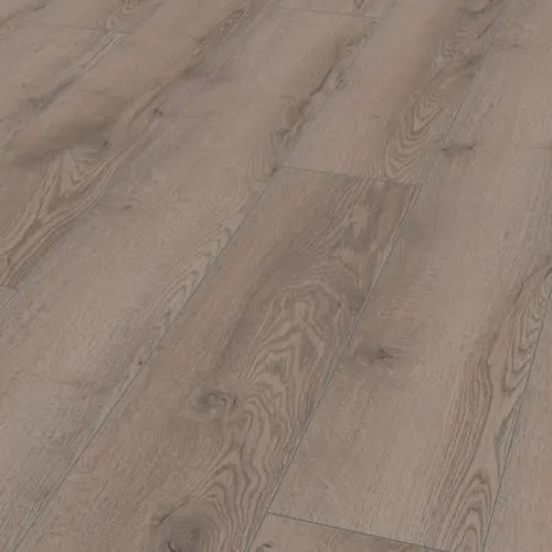 Ламинат Kronotex Mammut дуб горный серый D 4727