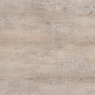 Неаполис 059М столешница из ДСП СОЮЗ