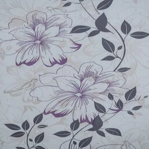 Желание панели ПВХ Витопласт 2,7х0,25м (термопечать)