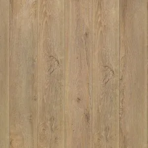 Ламинат Tarkett Pilot 1033 Кросфилд