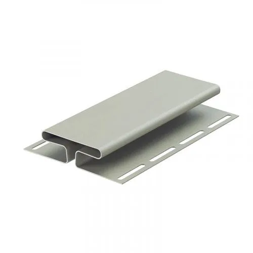 H-профиль Деке (Docke) Халва