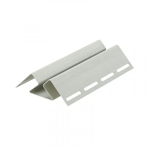 Внутренний угол Деке (Docke) Шампань