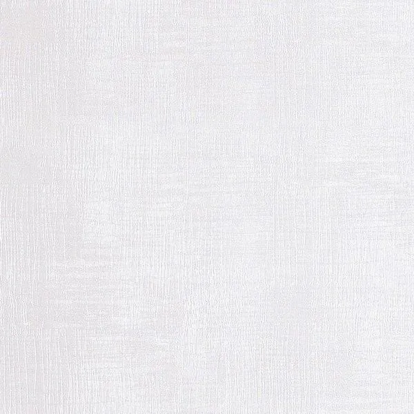 Белый холст ламинированные панели ПВХ Декопласт