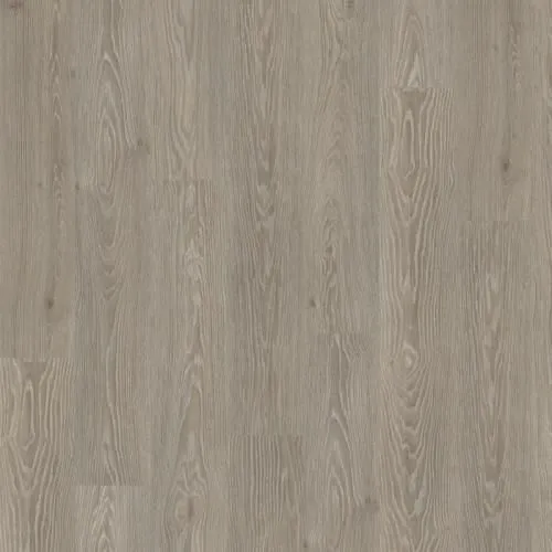 Ламинат Egger Classic дуб Чезена серый EPL150