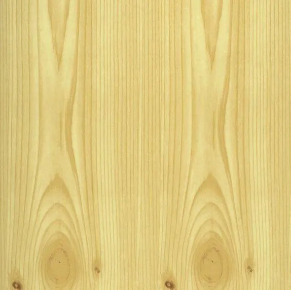 Сосна кедр панели ПВХ Витопласт 2,7х0,25м (термопечать)