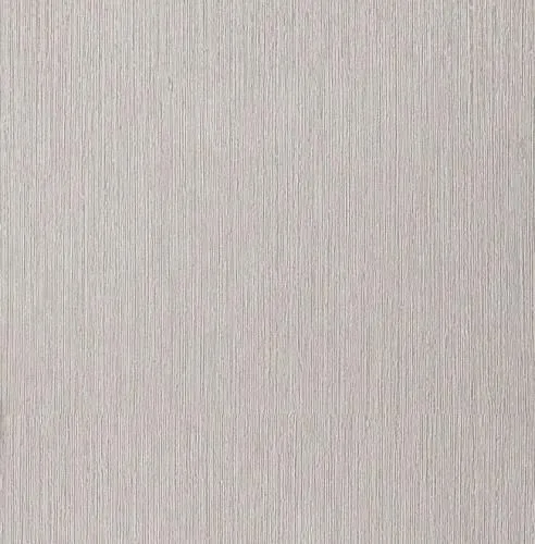 Бари Серый ламинированные панели ПВХ Декопласт