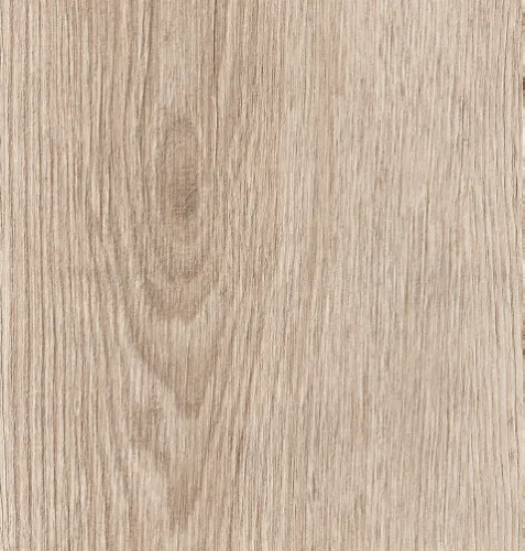 Сосна Монблан рустикаль ламинированные панели ПВХ Декопласт