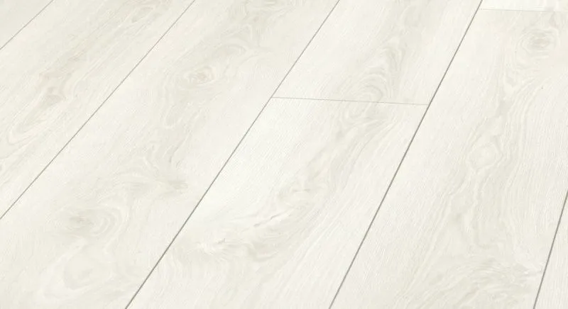 Ламинат Kronopol Sound дуб Фолк D3305