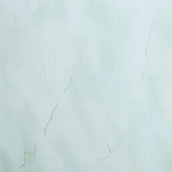 Опал зеленый панели ПВХ Витопласт 2,7х0,25м (термопечать)