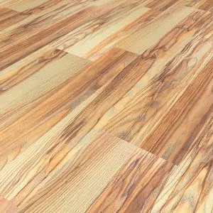 Ламинат Kronospan Castello 832 ясень белый 8075