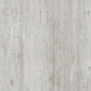 Ламинат Tarkett Ballet 833 Сильфида