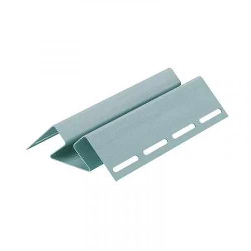 Внутренний угол Деке (Docke) Гоглубика