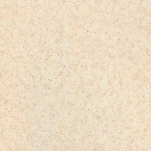 Семолина бежевая 3042М столешница из ДСП СОЮЗ