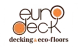 EURO DECK