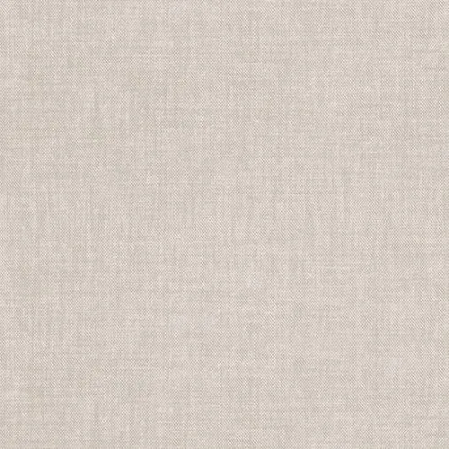 Лен натуральный (фон) панели ПВХ Витопласт 2,7х0,25м (термопечать)