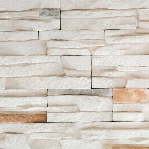 Сланец панели ПВХ Витопласт 2,7х0,25м (термопечать)