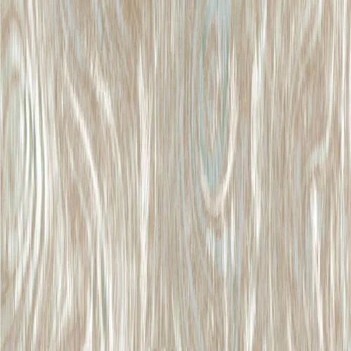 Дуб миндальный панели ПВХ Витопласт 2,7х0,25м (термопечать)