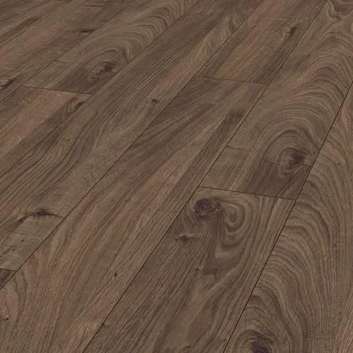 Ламинат Kronotex Mammut дуб Эверест D 3076