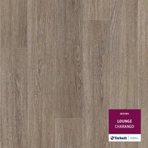 ПВХ-плитка Tarkett Art Vinyl Lounge Charango (mini)