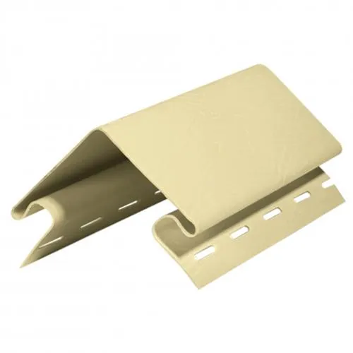 Угол наружный FineBer Шампань 3,05 м