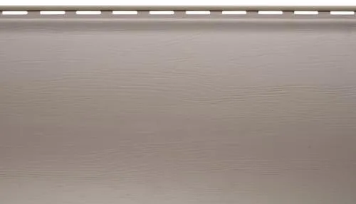 ПЕРСИКОВЫЙ сайдинг Альта-Профиль Blockhouse BH-01 ПРЕСТИЖ