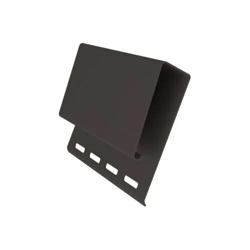 Наличник Grand Line коричневый