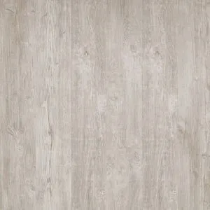 Ламинат Tarkett Cinema 832 Лорен