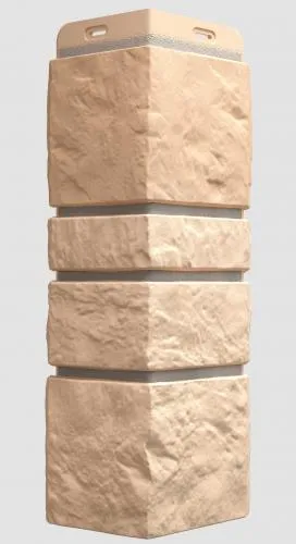 ПШЕНИЧНЫЙ Угол Döcke Burg