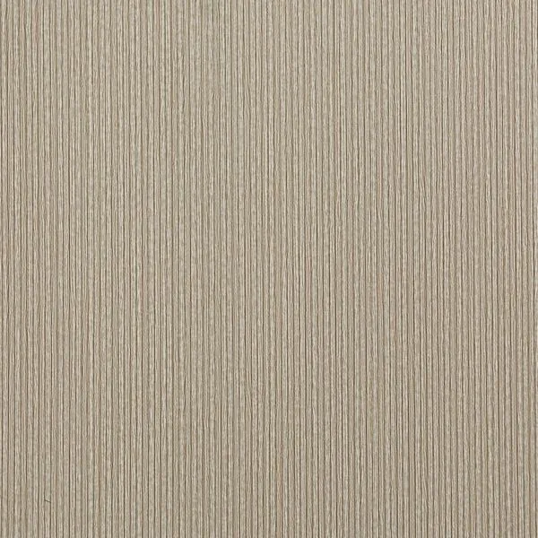 Штрих бежевый ламинированные панели ПВХ Декопласт