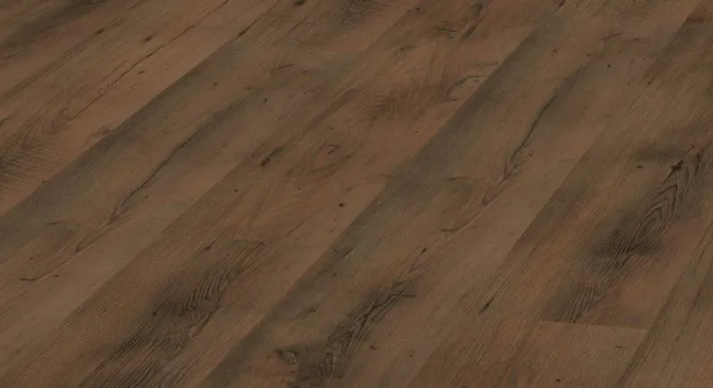 Ламинат Kronopol Sound орех Блюз D3342