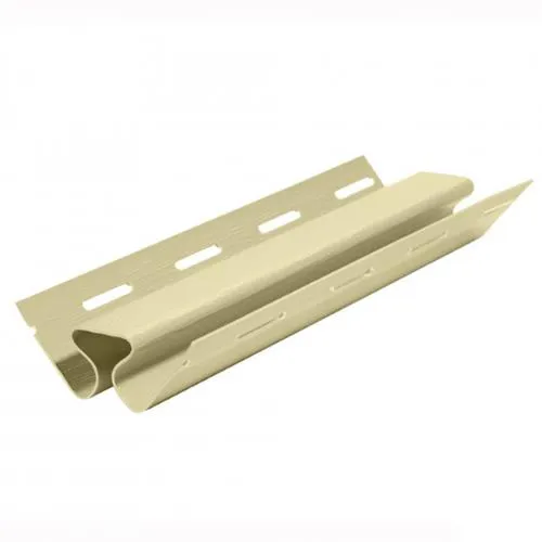 Угол внутренний FineBer Шампань 3,05м