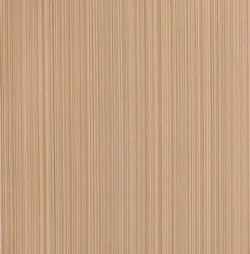 Рипс капучино ламинированные панели ПВХ Декопласт