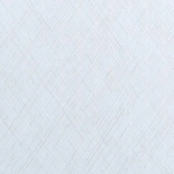 Белый штрих панели ПВХ Витопласт 2,7х0,25м (термопечать)