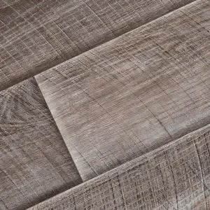 Ламинат Tarkett Cinema 832 Гэйбл