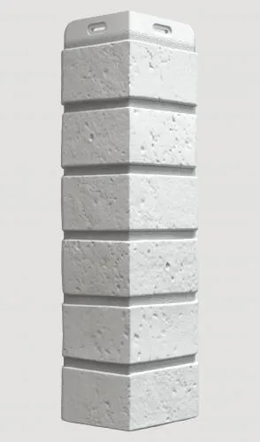 СЕРЫЙ Угол Döcke Berg 