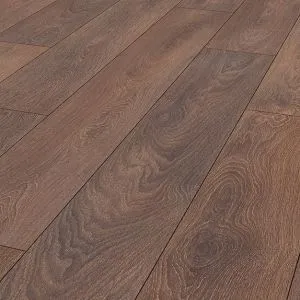 Ламинат Kronospan Floordreams Vario 1233 дуб Шейр 8633