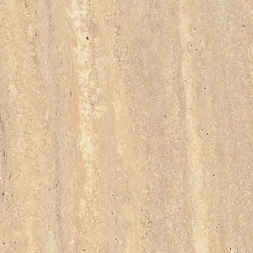 Слоновая кость 109М столешница из ДСП СОЮЗ