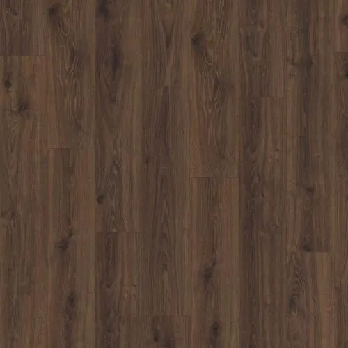 Ламинат Egger Classic дуб Ласкен EPL136