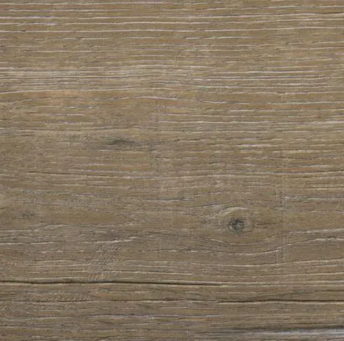 Ламинат Kronostar Salzburg дуб Рип D3075