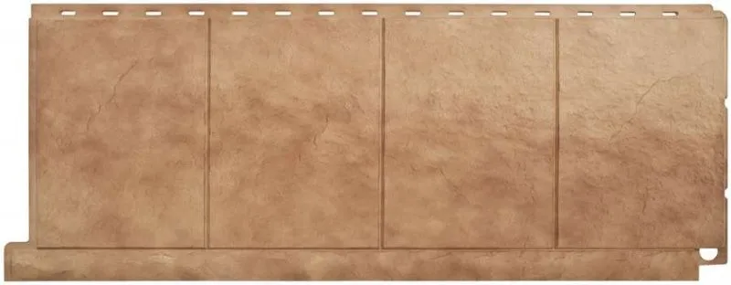 ДОЛОМИТ фасадная панель Альта-Профиль