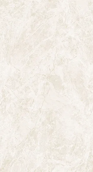 Аверно фон панели ПВХ Витопласт 2,7х0,25м (термопечать), продажа по цене 264 руб. Характеристики, фото, описание и отзывы. Действуют акции и скидки. Доставка по Москве и области ☎️ 8 (495) 324-00-05 Ремиком