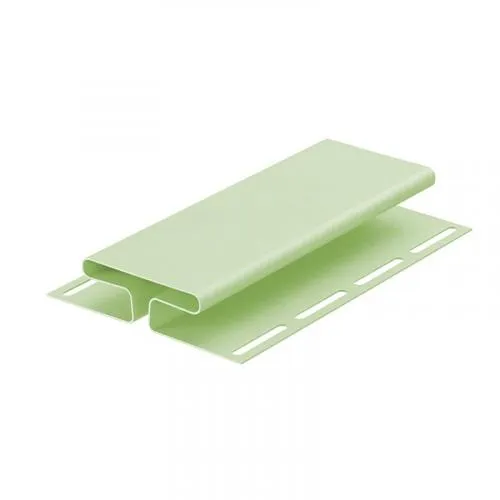 H-профиль Деке (Docke) Киви