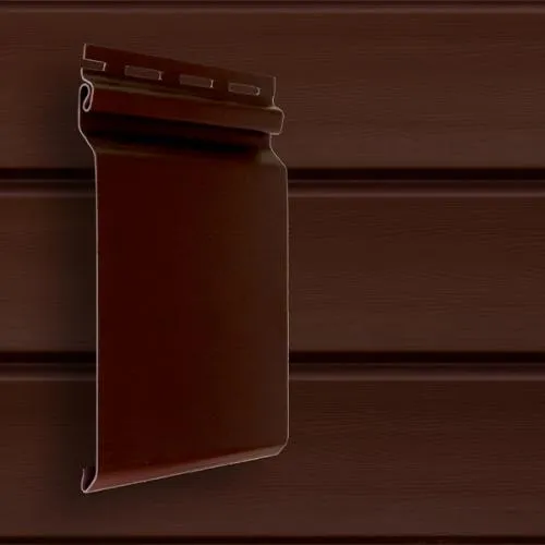 Natural брус Grand Line Tundra темный дуб