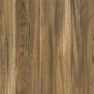 Tarkett Tango Дуб Шварцвальд брашированный DG