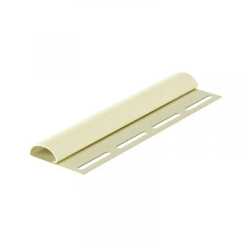 Финишный профиль Деке (Docke) Банан