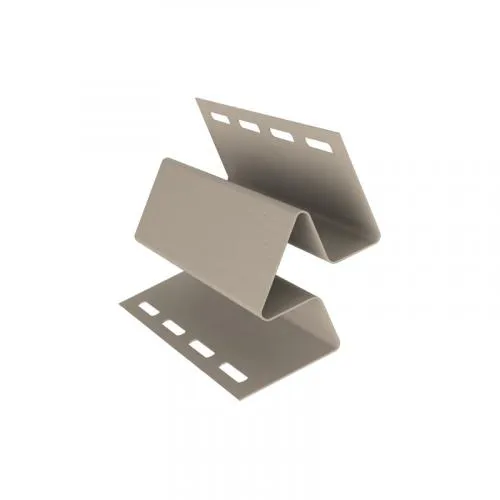 Внутренний угол Grand Line бежевый