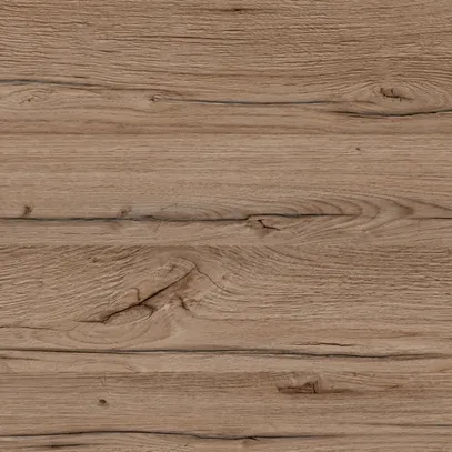 Дуб Кера 062М столешница из ДСП СОЮЗ