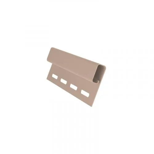 Финишная планка Grand Line персиковая