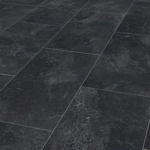 Ламинат Kronotex Mega Plus гималая D 3079