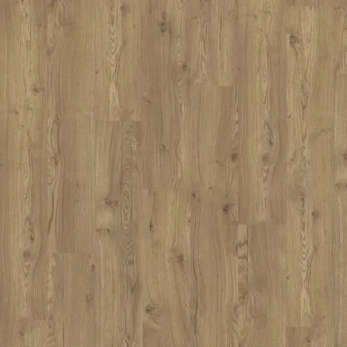 Ламинат Egger Classic дуб Ольхон коричневый EPL145